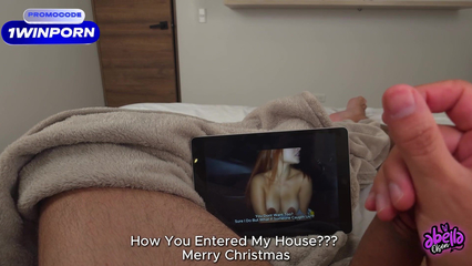 Молодая нимфоманка соблазнила на анальный секс своего соседа по квартире