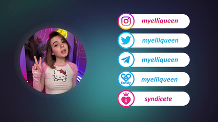 Фильм был таким скучным, что друзья решили потрахаться