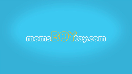 Сынок, спасибо за то, что помог мне и дочке с оргазмом