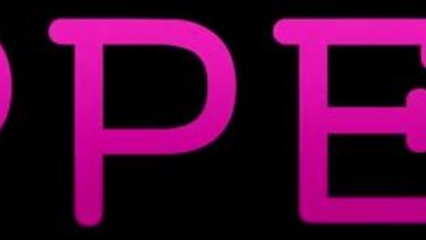 Сводная сестра добилась своего и оседлала член брата