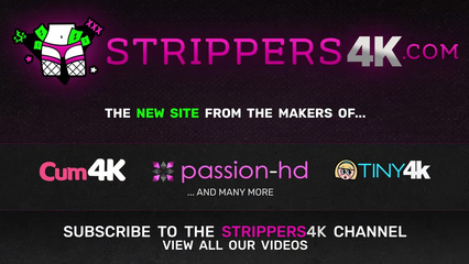 Милашка Hazel Moore вкусно сосет член парня перед тем, как его пригласить в свою киску