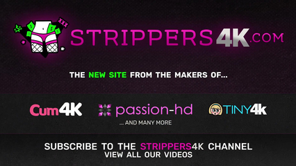 Муж с женой развели лучшую подругу на ЖМЖ секс