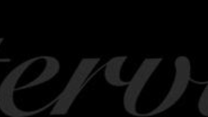 19 летняя милашка Polly Yangs любит сосать перед трахом