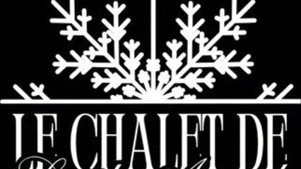 Новое реалити-шоу - Найди любовь, ну или пизду для ебли!