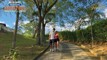 Красотка соблазнила соседа на секс, ведь у него классный член