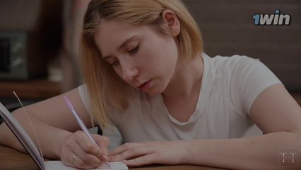 Хотели обсудить отпуск, а в итоге потрахались втроем на кухне