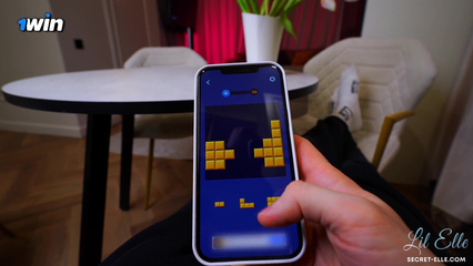 Отомстила своему парню и переспала с его лучшим другом