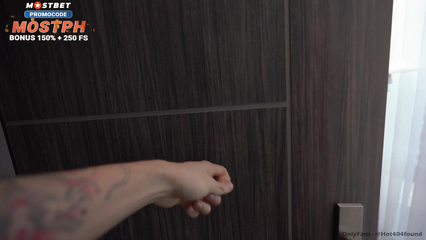 Обиделась на парня и перепихнулась со своим сводным братом