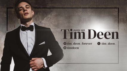 Рыжеволосая подруга в очках любит прыгать на моем твердом члене