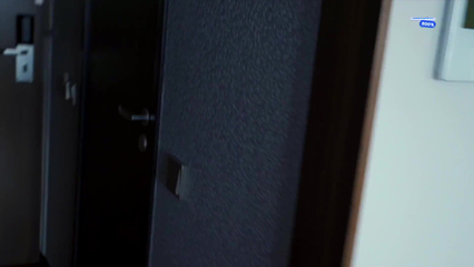 Пока муж в командировке, можно и незнакомцу дать