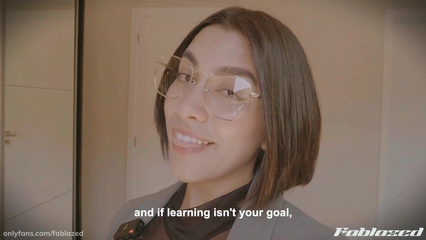 Руководство для начинающих: секс урок по анальной мастурбации