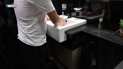 Ладно, я согласна потрахаться, только не проболтайся об этом моему сыну