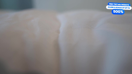 Неродная сестра пристрастилась сосать мой большой член